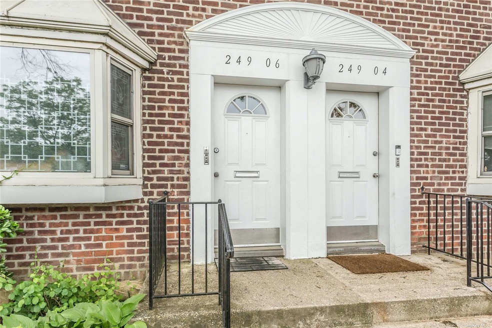 249-06 57th Ave unit 256, Little Neck, NY 11362 - photo 1