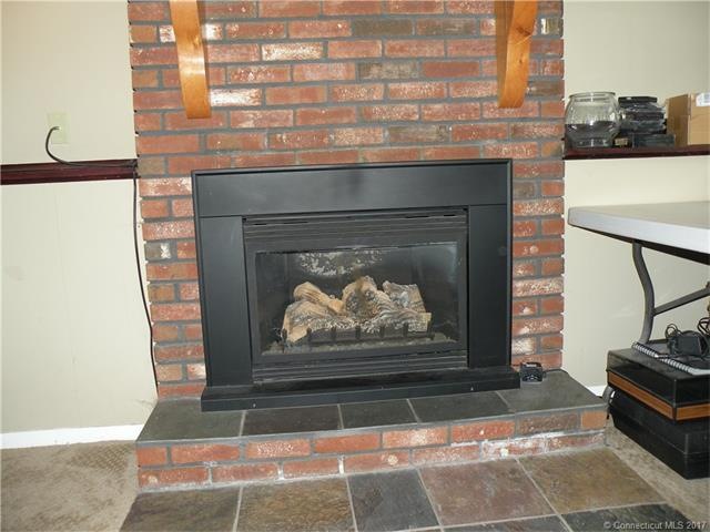 11 Randy Rd, Ellington, CT 06029 - photo 1