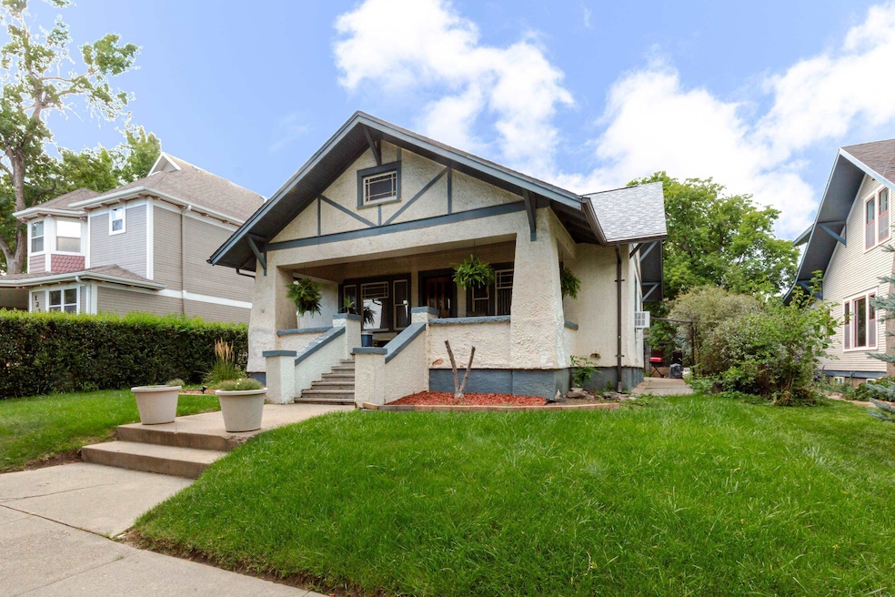 1217 West Blvd, Rapid City, SD 57701 - photo 1