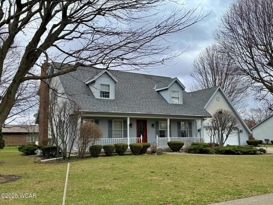 Sold $372,000