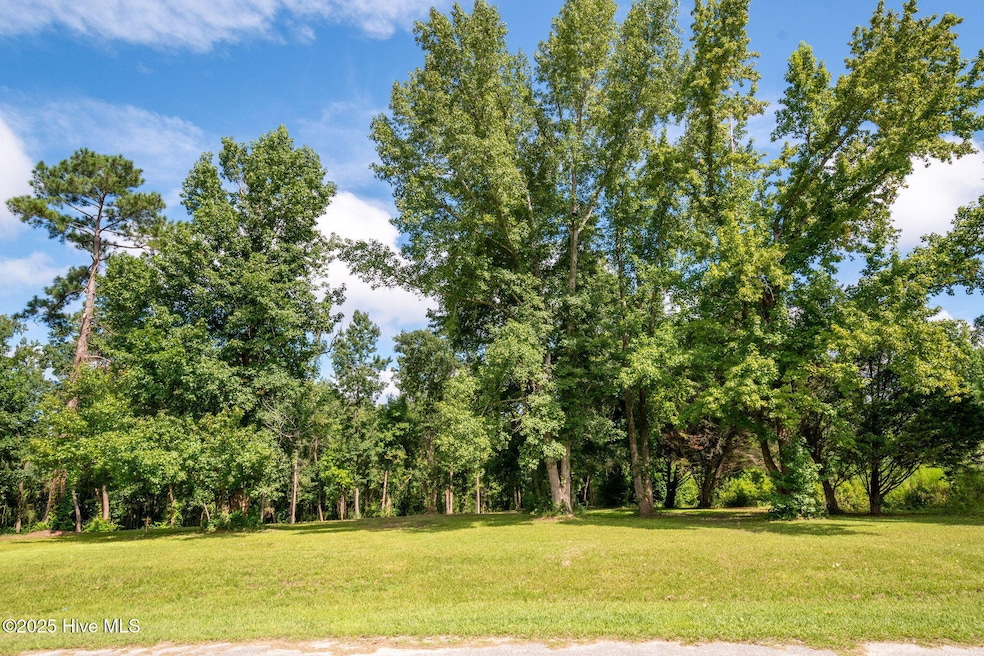 3-web-or-mls-Winding Creek Rd Lots 1 & 2