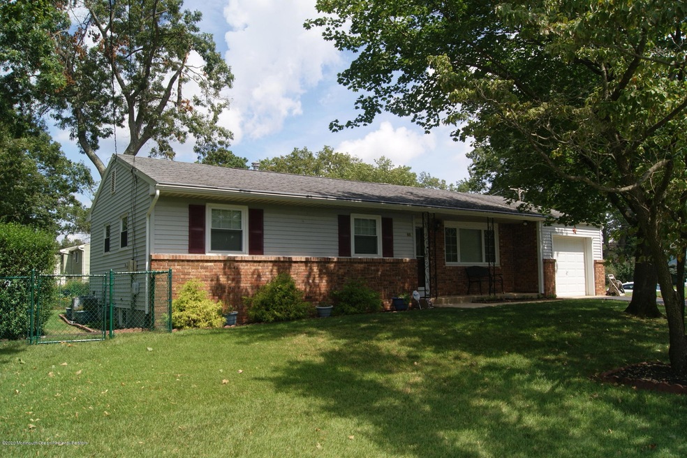 11 Downing St, Toms River, NJ 08755 - photo 1