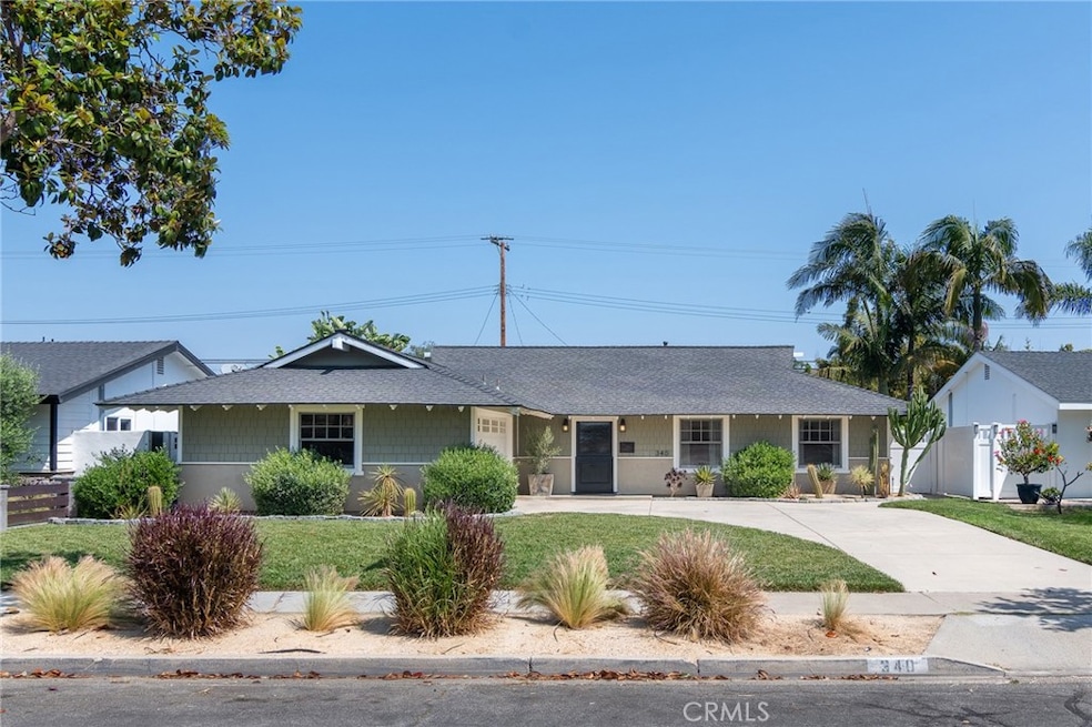 Sold $1,490,000 • Co-Listing Agent