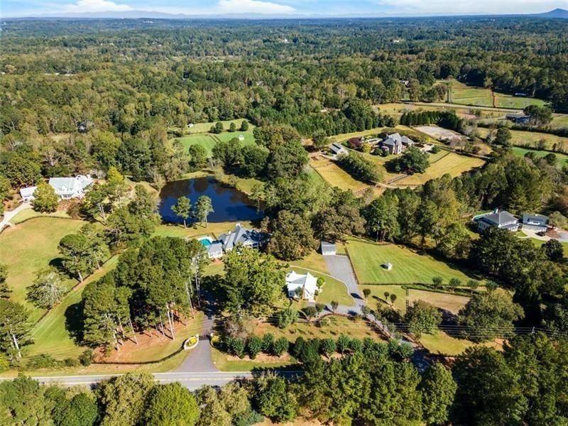 unlisted-address, Alpharetta, GA 30004 - photo 1