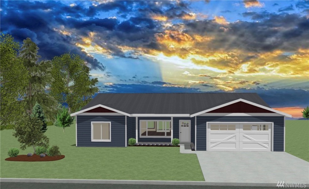 Sold $400,000 • Co-Listing Agent