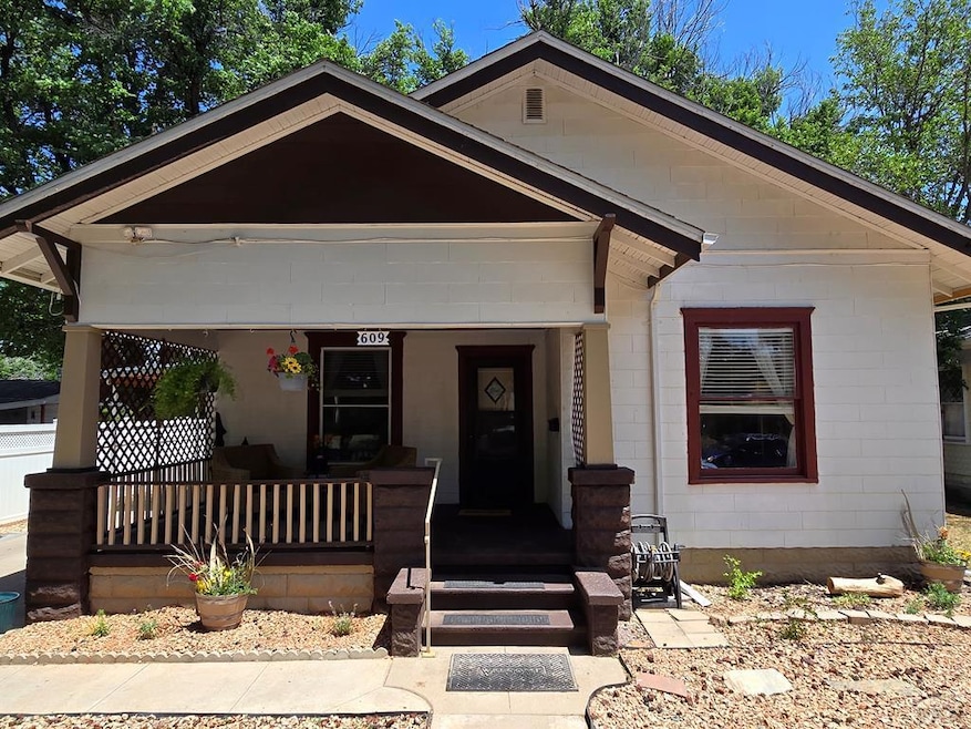 Sold $181,500