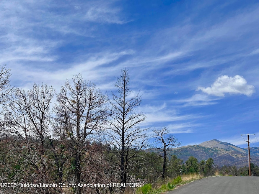 For Sale $34,500 • Co-Listing Agent