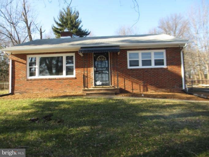 3210 St Lukes Ln, Gwynn Oak, MD 21207 - photo 1