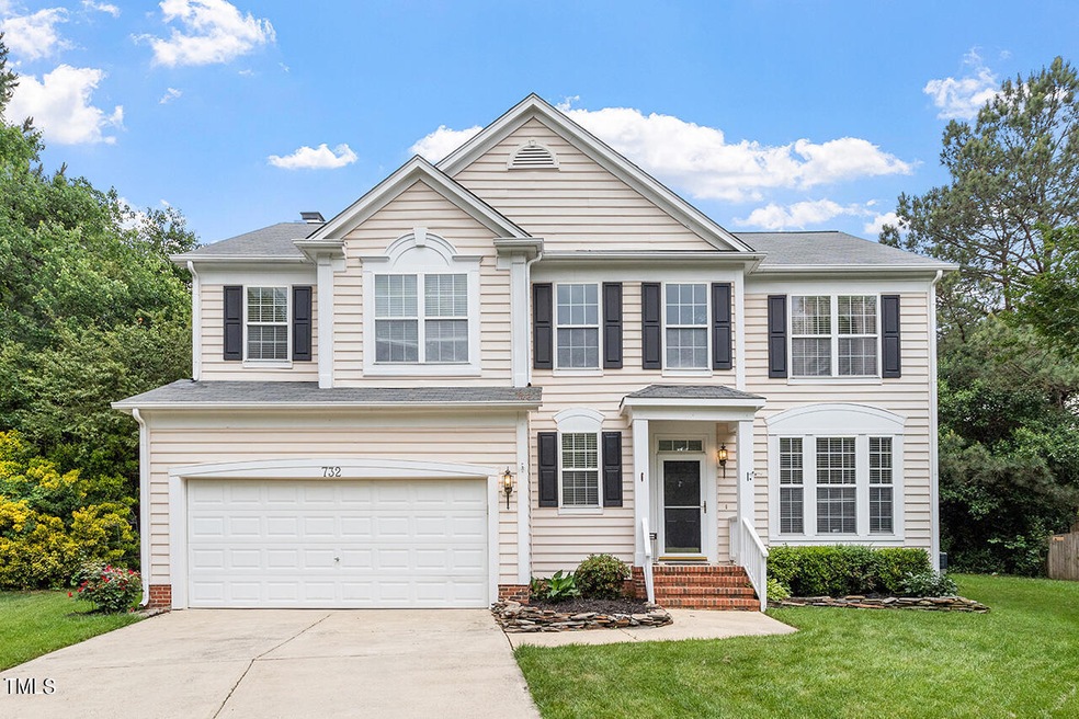 732 Hillsford Lane_01