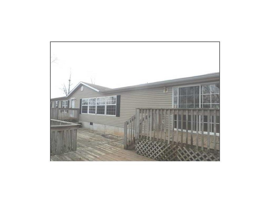 510 Shenandoah Dr, Dahlonega, GA 30533 - photo 1