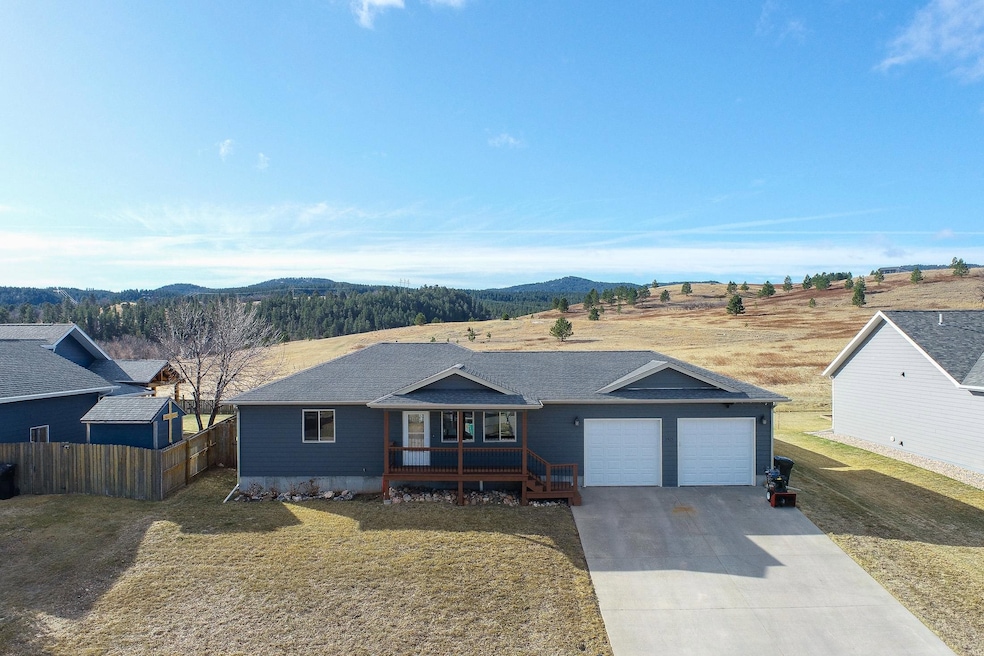 Sold $550,000