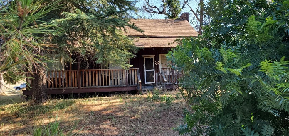 Sold $222,000 • Co-Listing Agent