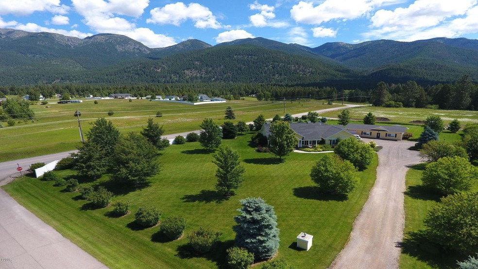 Property Overview