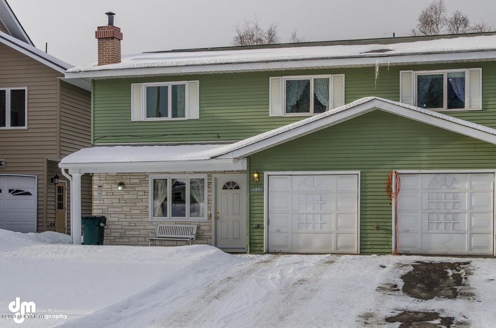 1532 Cara Loop Anchorage AK-large-001-Ex