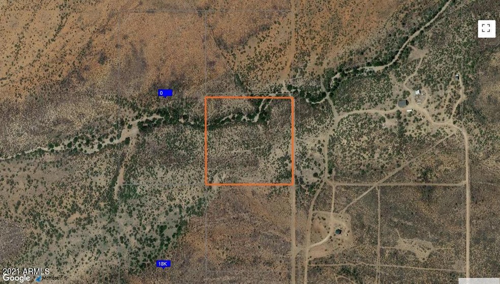 map (3)