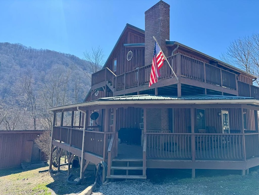 Sold $180,000