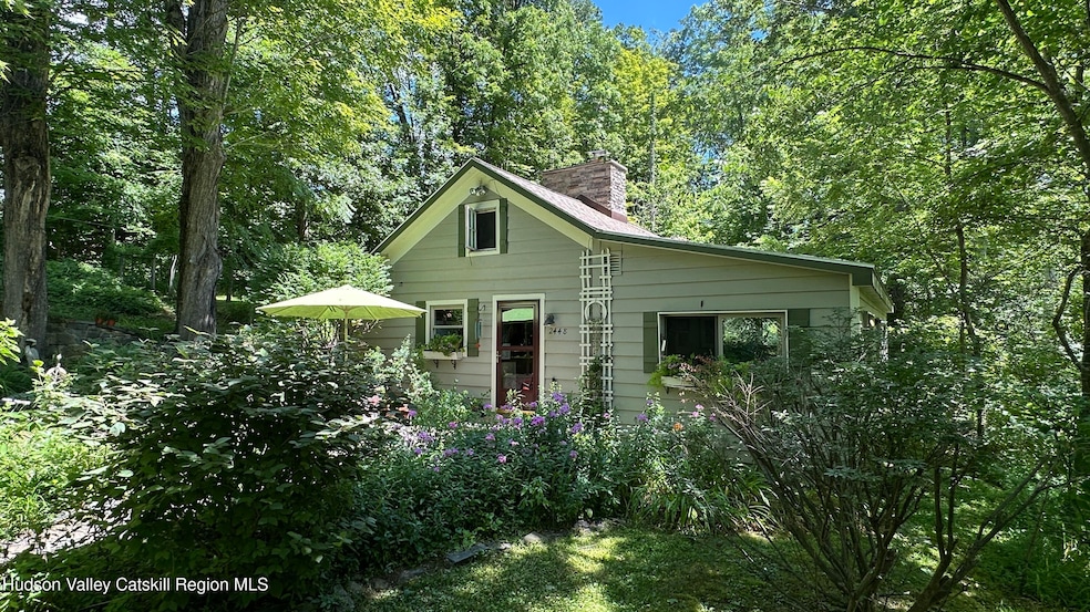 Sold $365,000 • Co-Listing Agent