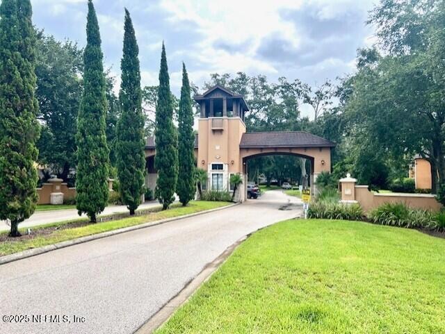 For Rent $2,100/month