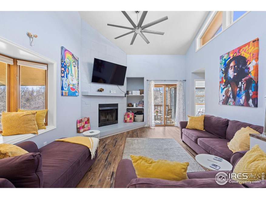 Sold $900,000 • Co-Listing Agent