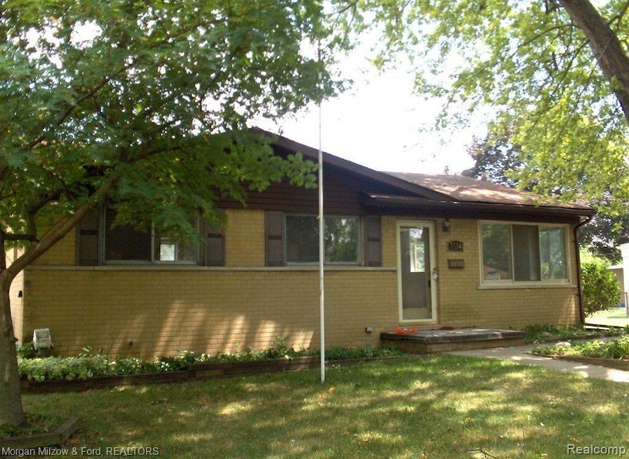 3534 David K 182.jpg