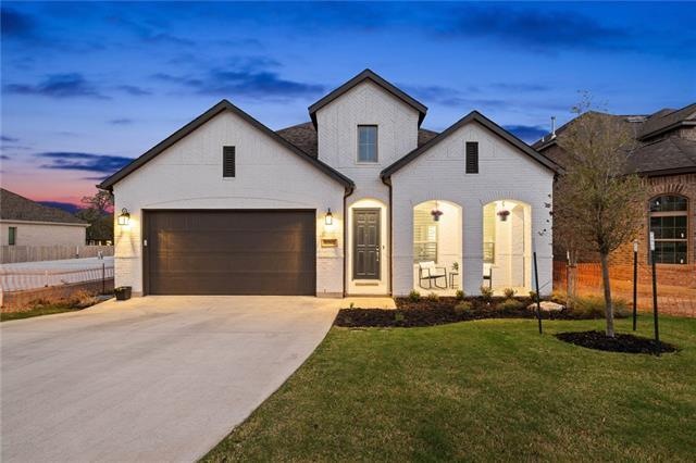 22615 Fountaingrass Ln, Lago Vista, TX 78645 - photo 1