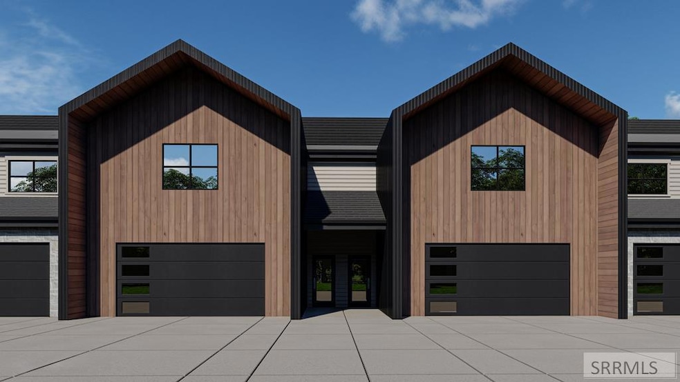 For Sale $795,000