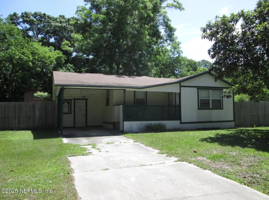 3035 Lucoma Dr, Jacksonville, FL 32254 - photo 1