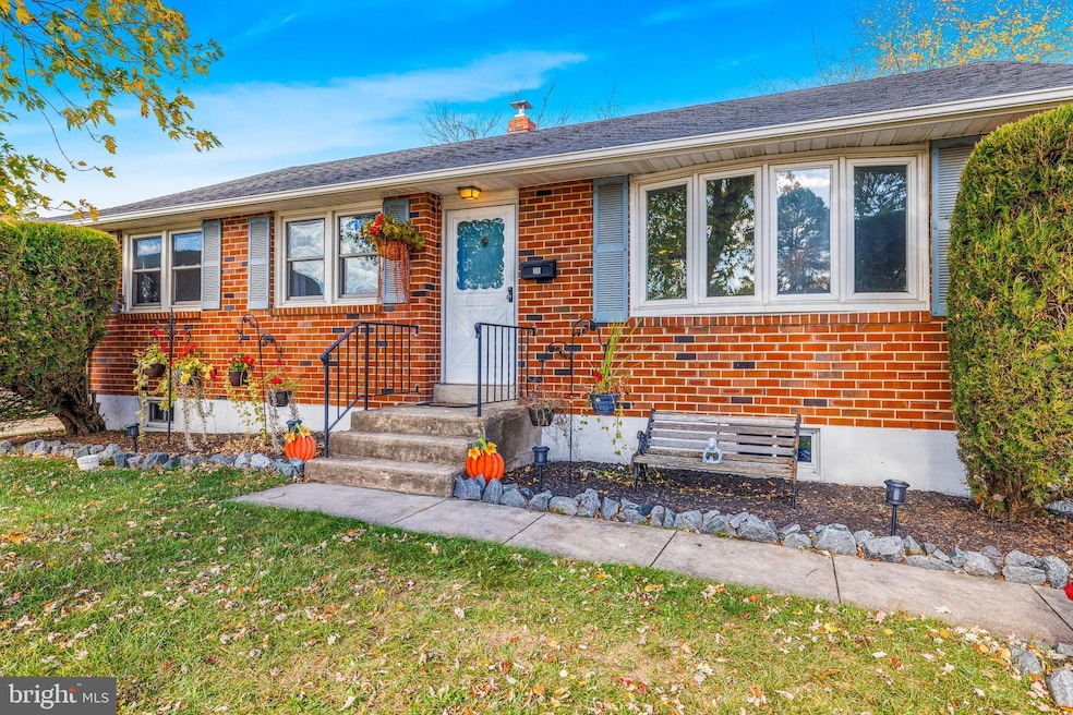 30 Tuckahoe Rd, New Castle, DE 19720 - photo 1