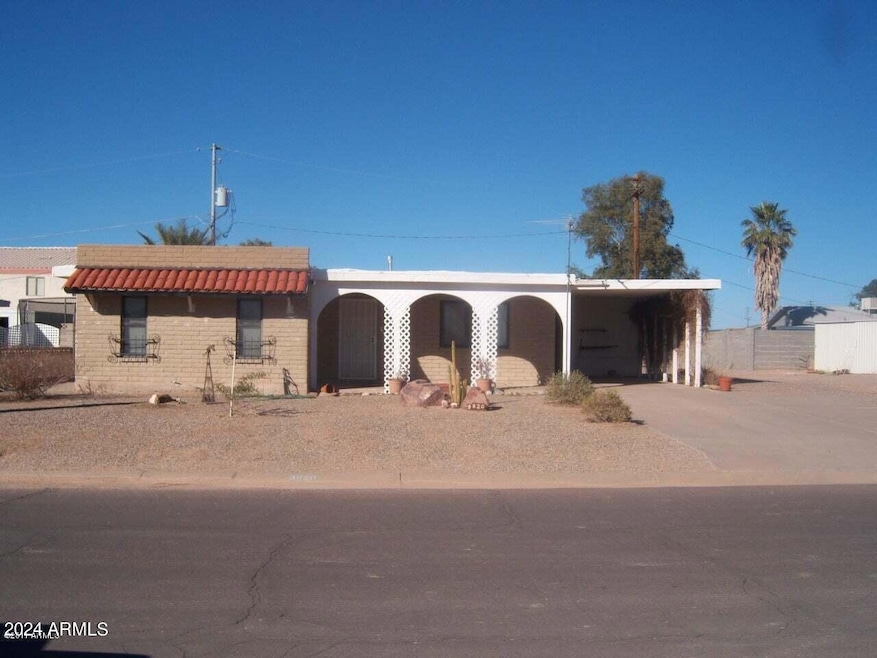 Sold $115,000 • Co-Listing Agent