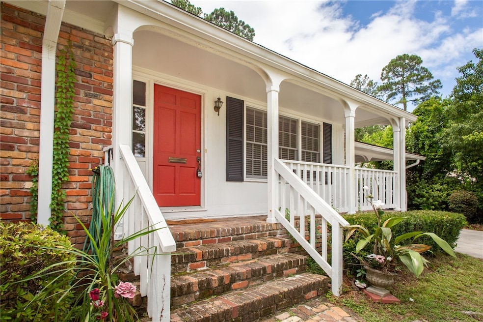 For Sale $174,900