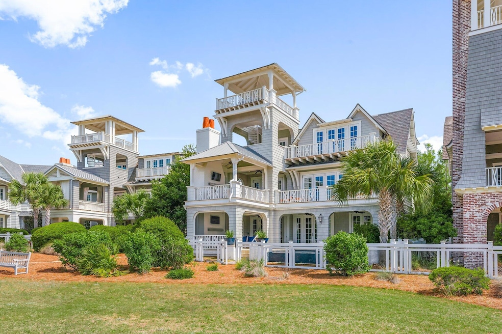 57-web-or-mls-98 Compass Point Way South