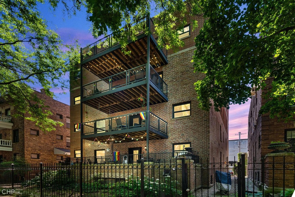 Sold $465,000 • Co-Listing Agent