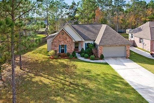 502 Maplewood Ct, Covington, LA 70433 - photo 1