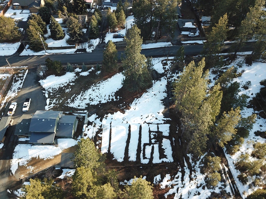 DJI-0004