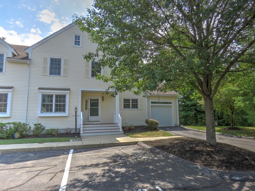 1501 Thayer St, Abington, MA 02351 - photo 1