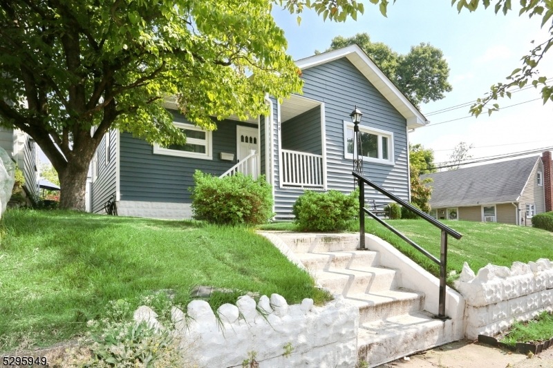 Sold $537,000 • Co-Listing Agent