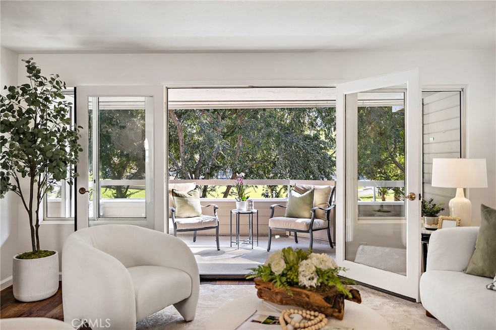 Under Contract $799,999