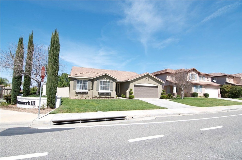 44464 Nighthawk Pass, Temecula, CA 92592 - photo 1