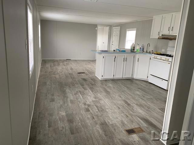 3180 N Adrian Hwy unit Lot 18, Adrian, MI 49221 - photo 1