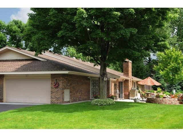 4561 Aspenwood Trail, Minnetonka, MN 55345 - photo 1