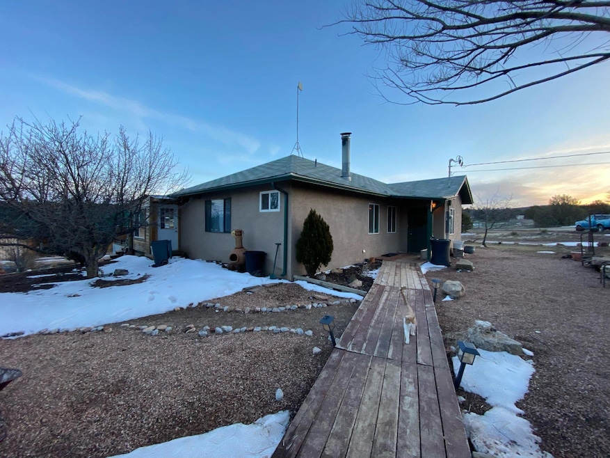 Coming Soon $395,000 • Co-Listing Agent