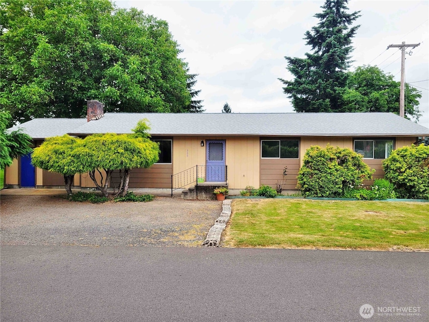 For Sale $449,900