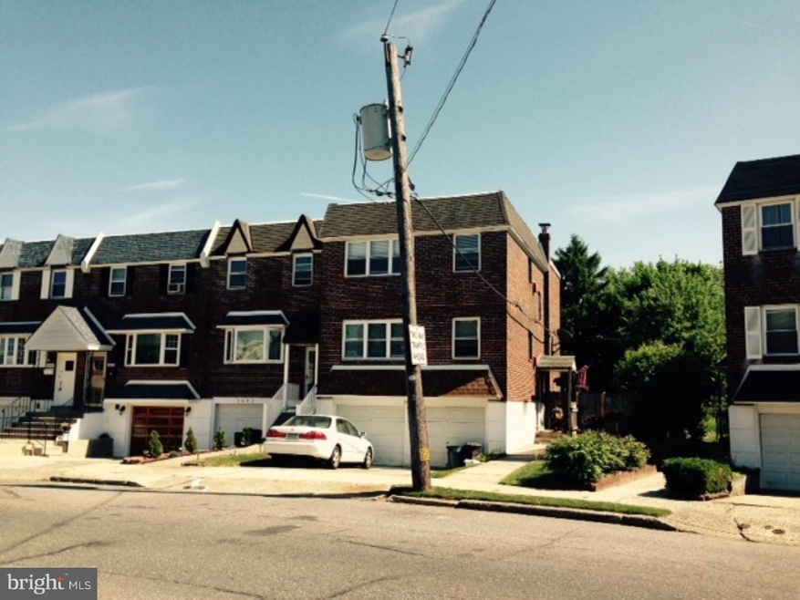 3640 Genesee Dr, Philadelphia, PA 19154 - photo 1