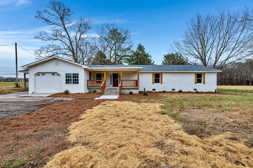 Sold $320,000