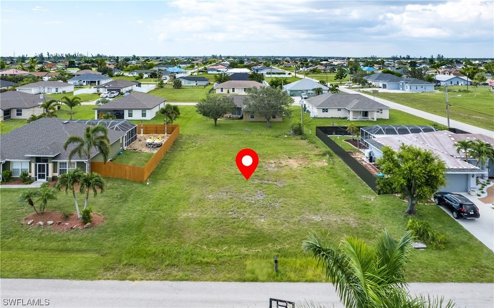 Sold $40,000 • Co-Listing Agent