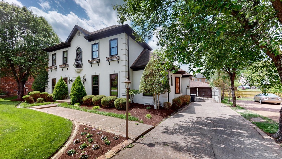 1004 Brookstone Blvd, Mount Juliet, TN 37122 MLS RTC2583131