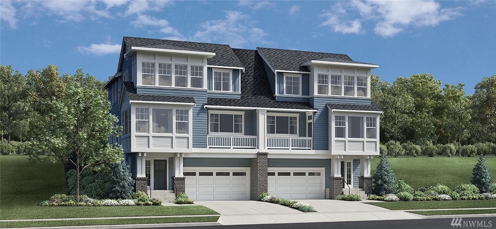 26750 NE Walden Way, Duvall, WA 98019 - photo 1