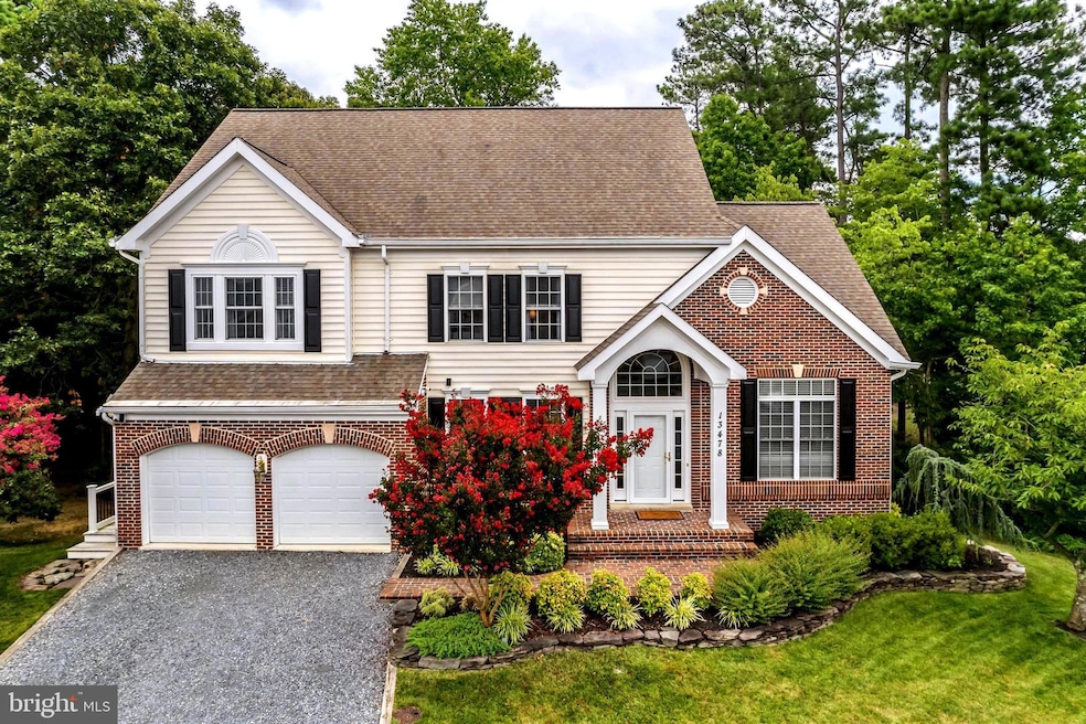 13478 Lore Pines Ln, Solomons, MD 20688 - photo 1