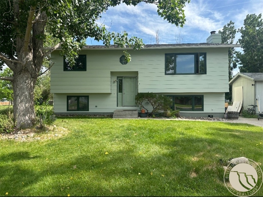 For Sale $360,000
