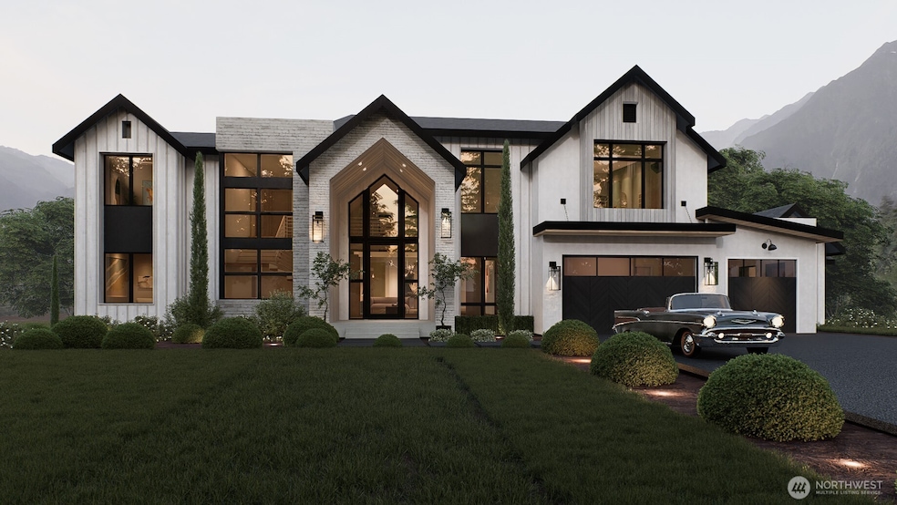 22221 SE Bain Rd, Maple Valley, WA 98038 - photo 1